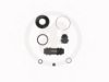 AUTOFREN SEINSA D4161 Repair Kit, brake caliper